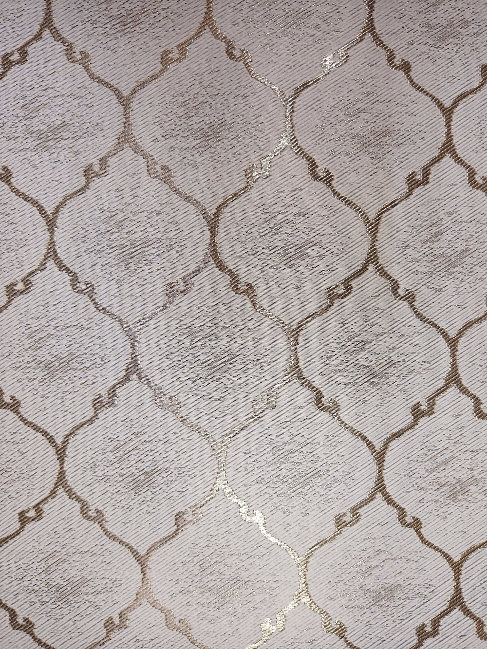 Блэкаут D-B21048 6