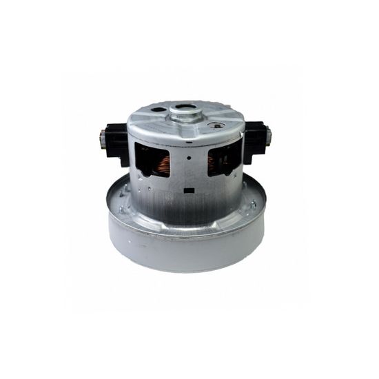 Запчасти на Пылесос Самсунг 2200w