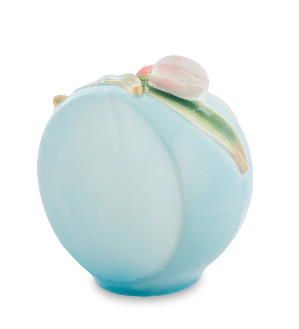 Pavone FM-72/ 4 Ваза «Бабочки»