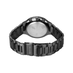 Мужские наручные часы Bering 11743-727