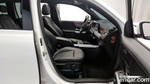 Mercedes-Benz GLB-Class X247 GLB200 d (06.2022)