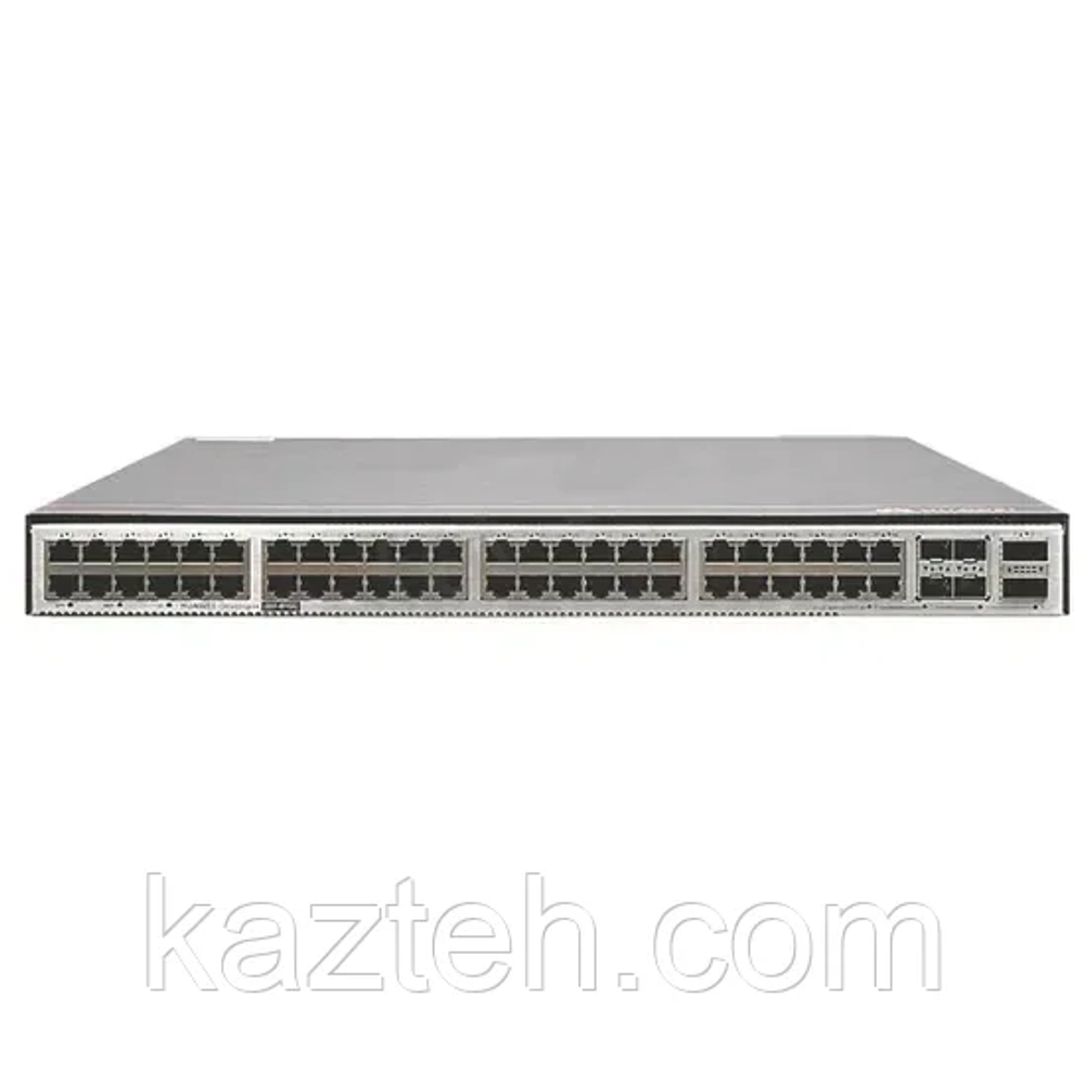 Коммутатор Huawei CE5855F-48T4S2Q-B