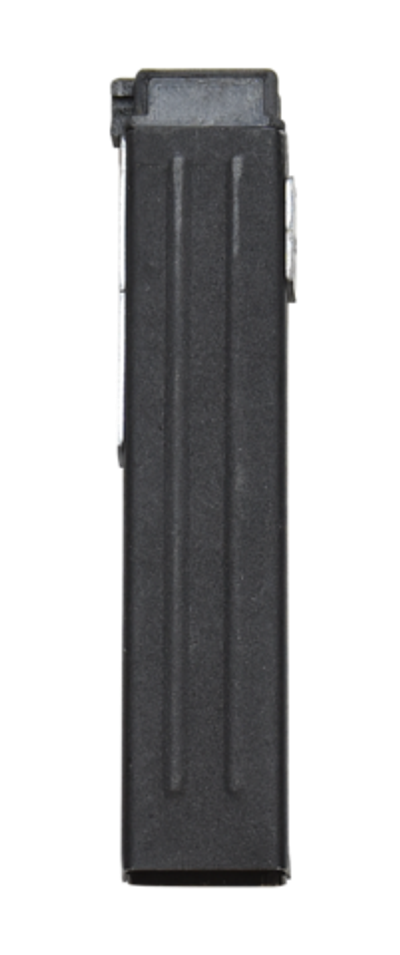Магазин механический для ПП КЕДР (СтрайкАрмс) на 70 шаров