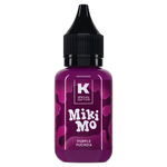 Purple fuchsia (Пурпурная фуксия) КРАСКА Tattoo Ink