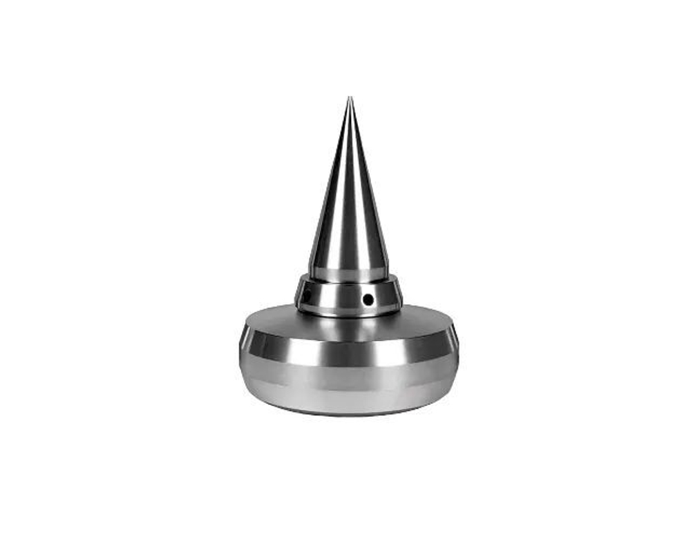 Ножки для напольных акустических систем Pillartech Audio Isolation foot 108mm