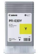 Картридж Canon Ink PFI-030 (3492C001)