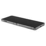 Samsung Galaxy Z Flip 4 (F721B) - Дисплейный модуль в сборе с тачскрином (в рамке) (ORIG-SP)
