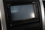 Nissan X-Trail, 2011 год