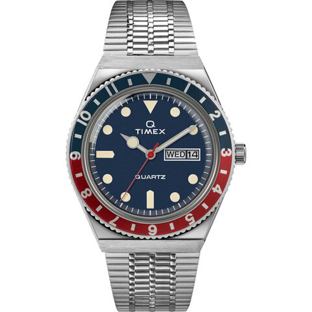 Мужские наручные часы Timex TW2T80700