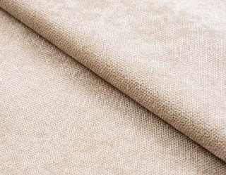 Велюр Люрэ (Lure) 03