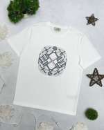 Футболка Hermes