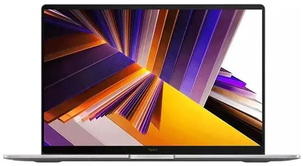 RedmiBook (16 2024/53219/i5-13500H/2.5K/120Hz/16GB+1TB/Grey/JYU4578CN)