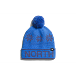 Шапки THE NORTH FACE, NF0A7WJ8-OPV