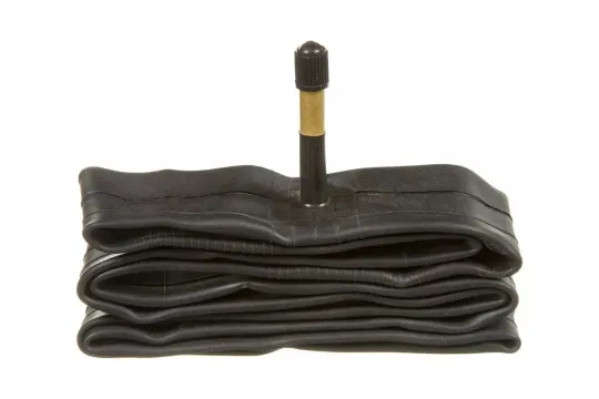 Камера STG, бутил,20Х1,75/1,95 автониппель 48мм