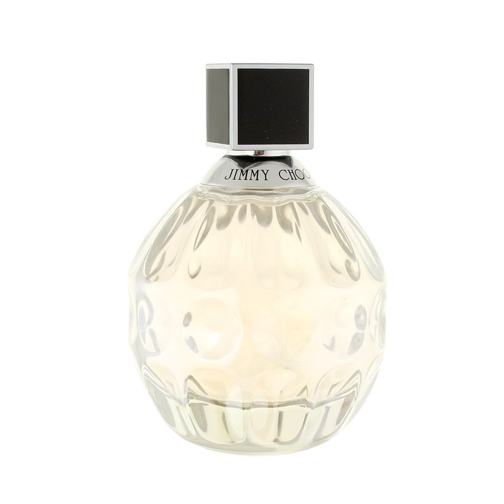 Jimmy Choo Jimmy Choo Eau De Toilette - tester 100 ml (woman)