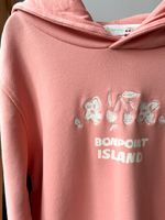 Толстовка Bonpoint, 152