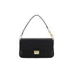 Сумка MICHAEL KORS MK Bradshaw, 30S1G2BL1L-001