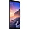 Xiaomi Mi Max 3 6/128gb Black