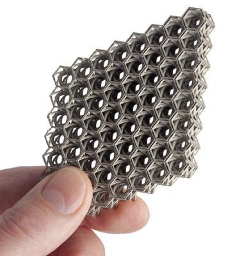 3D принтер SLM 250