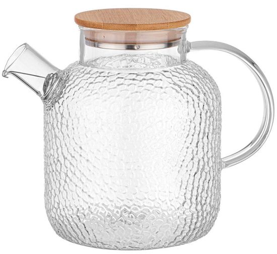 Чайник заварочный Лефард, 1,2л