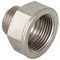 Переходник VALTEC VTr.592.N.0908 вн.-нар. 2quot;х1 1/2quot;