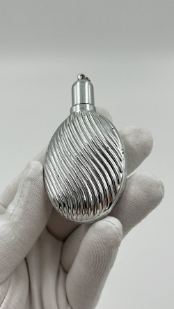 Кулон Флакон