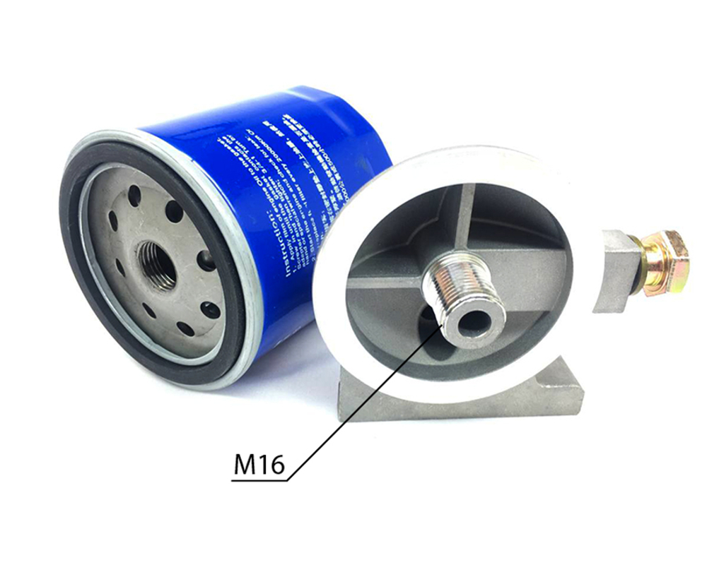 TA-054-4L22BT