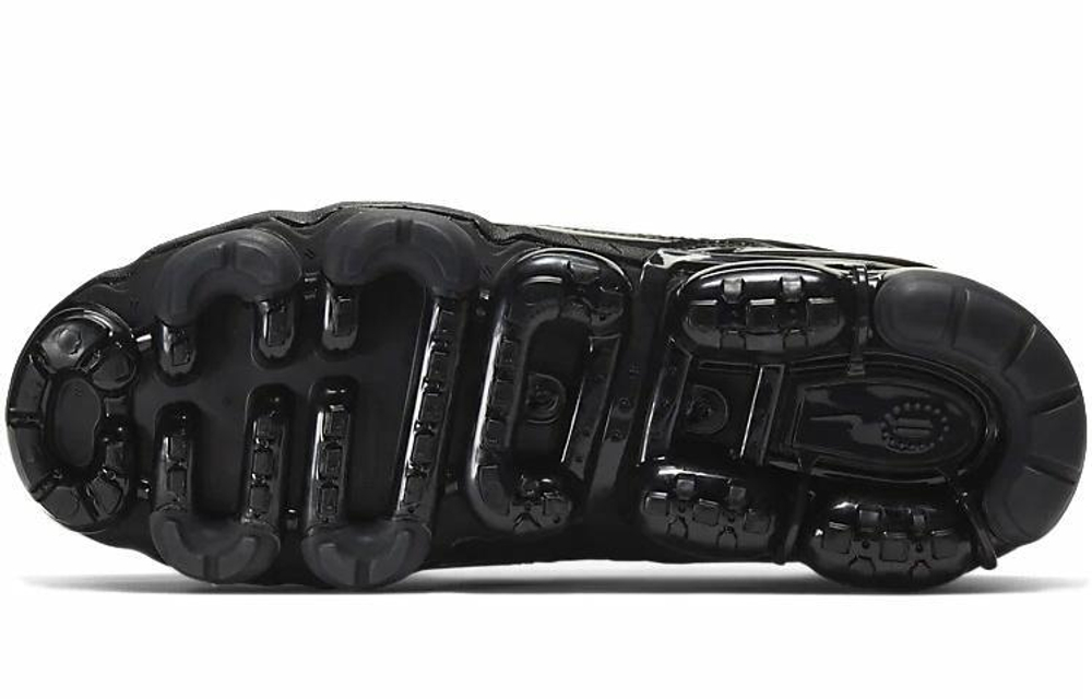 Кроссовки Nike Vapormax 360