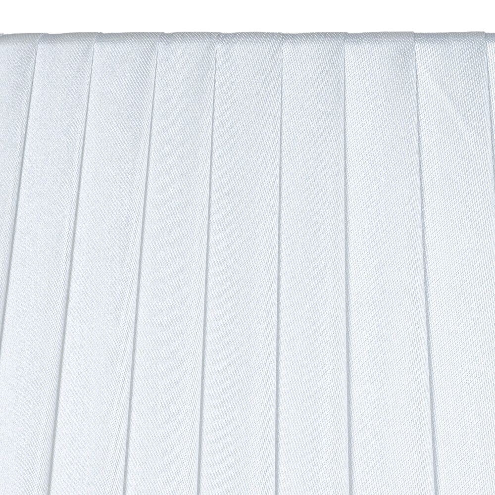 Декоративная настольная лампа Arte Lamp