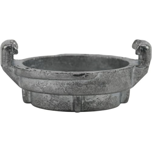 Головка рукавная CHAMPION ГР-38/50 (D-1,5 / 2")   C2502