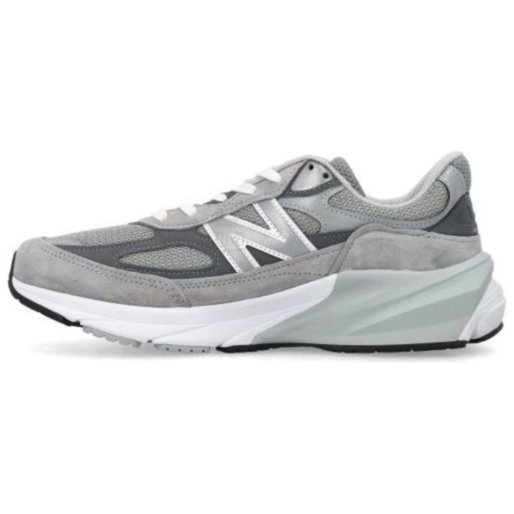 Кроссовки New Balance Nb 990 V6
