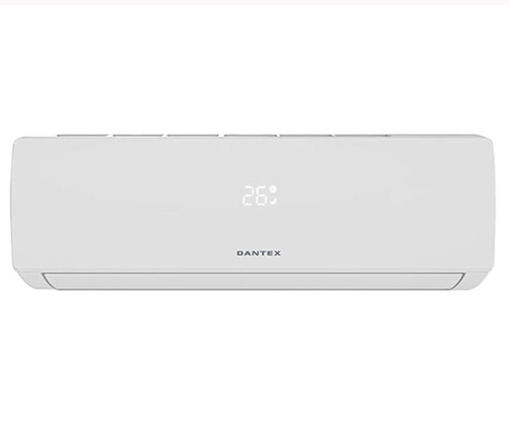 Dantex RK-24ENT4/RK-24ENT4E