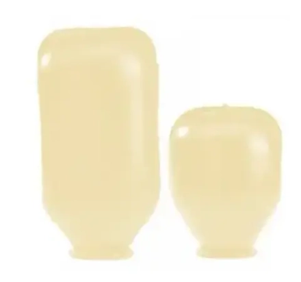 Мембрана для ГА 100л. "Vodotok" NRM-100L