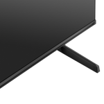 Телевизор QLED Hisense 50" 50E7S PRO 4K Ultra HD 144Hz