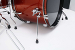Ударная установка TAMA ST52H6-SCP STAGESTAR