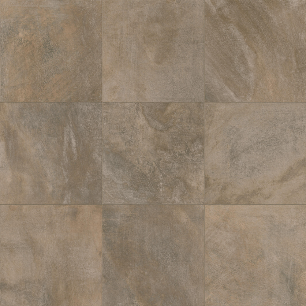 Линолеум Гладиатор Антея 2 (шир 3м)