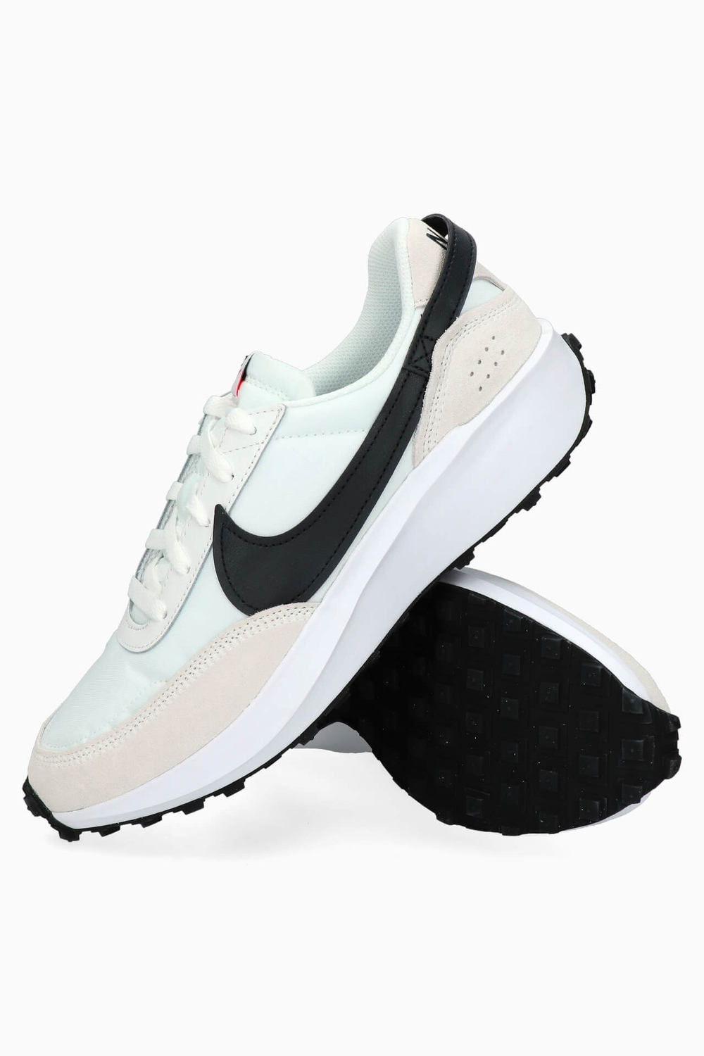 Кроссовки Nike Waffle Debut