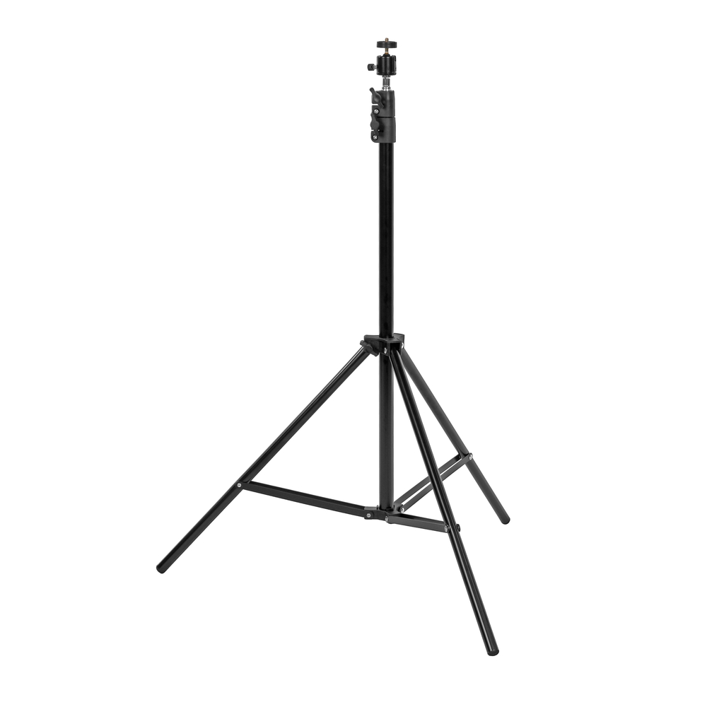 jcvje790bgnahwcre00co5avqxn6so1w_-525556982.jpg