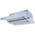 Встраиваемая вытяжка Oasis серии PROMO UV-50W