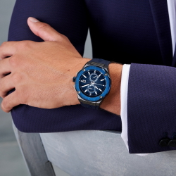 CERRUTI 1881 CIWGQ0006902