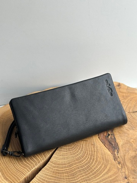 Кошелек модель 165-5-41