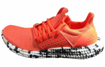Кроссовки Adidas Athletics 247 Tr
