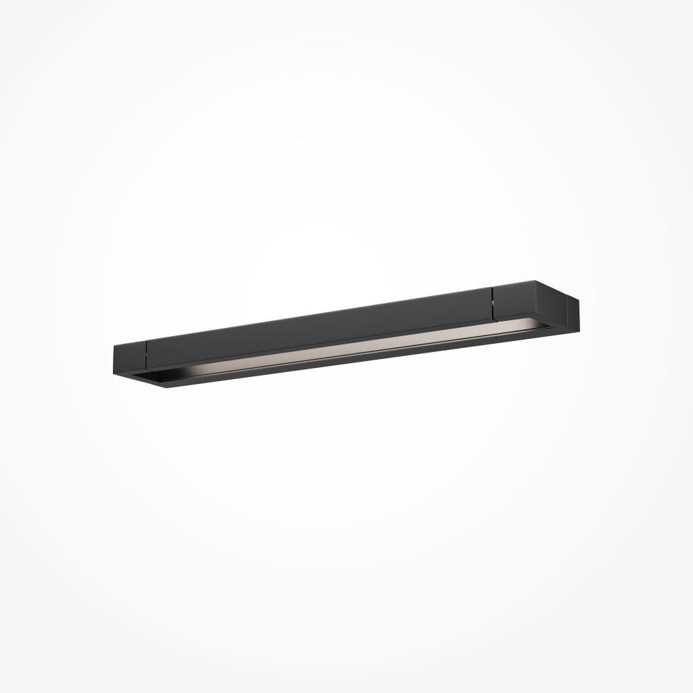 Бра Maytoni   MIR002WL-L10B4K