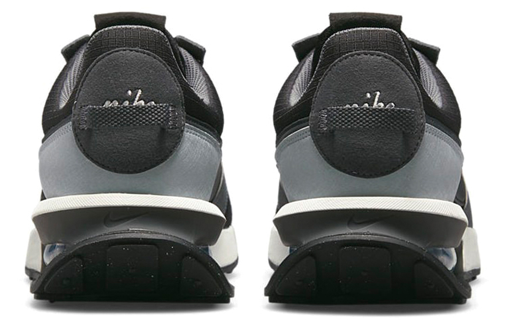 Кроссовки Nike Air Max Pre-Day