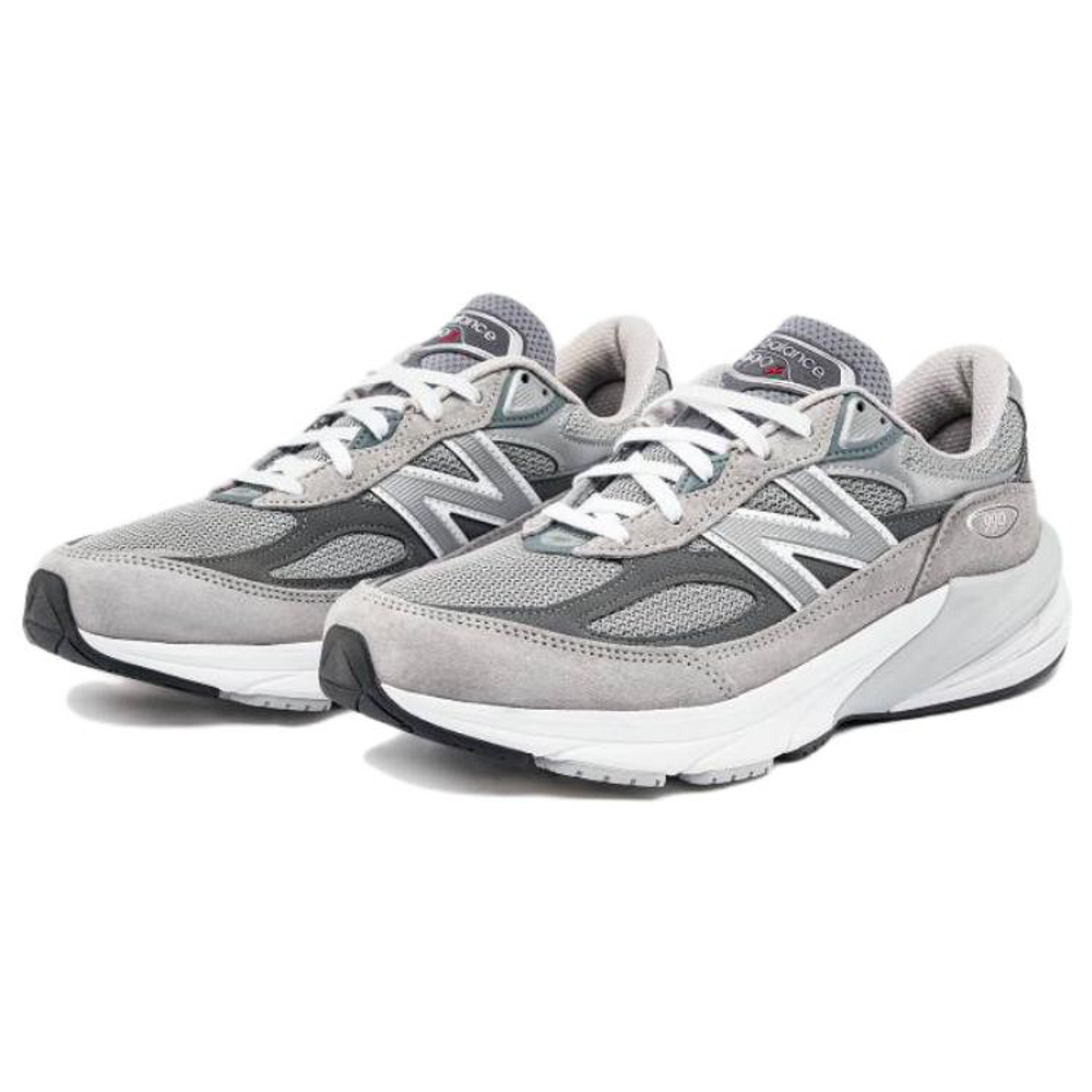 Кроссовки New Balance V6