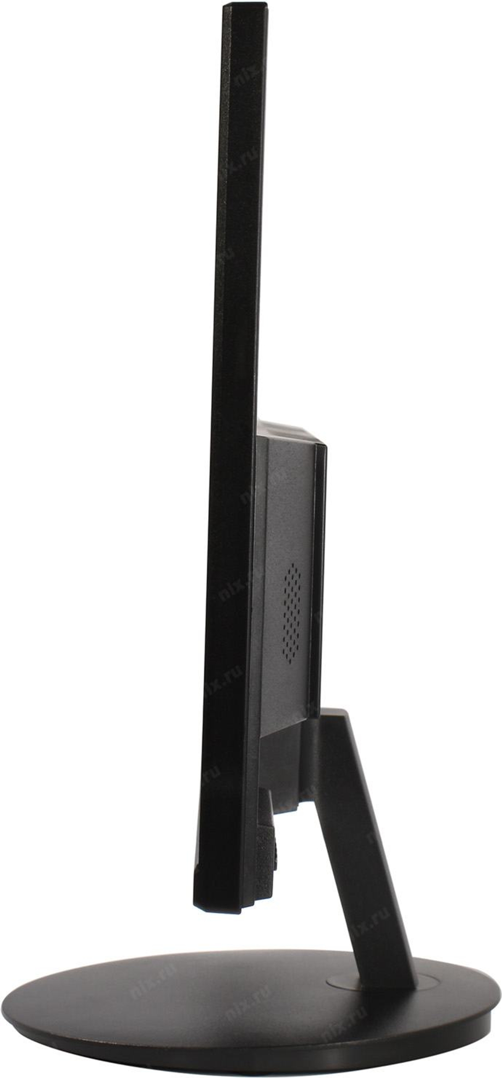 ЖК монитор 21.5" ExeGate SmartView EP2207A  1920x1080  D-Sub, HDMI <EX295590RUS>