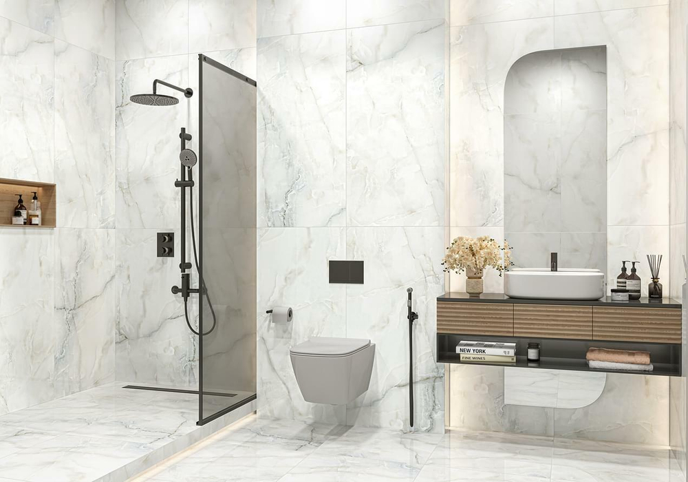 LCM Moonstone 60x120