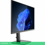 Монитор Bravus BVS2730P