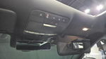 Mercedes-Benz E-Class W213 E300e 4MATIC Exclusive (05.2021)