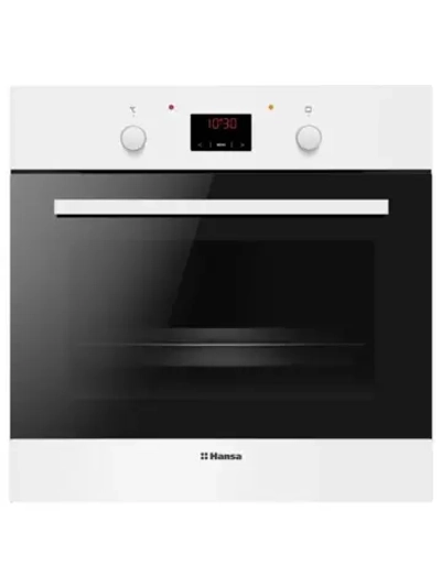 Духовой шкаф Hansa BOEW684021